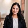 Priyanshi Goel