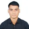 SK SUJAN ALI