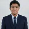 Pranath Prasanth