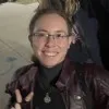 Quill