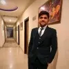 Krishna Kumar