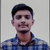 Aditya Kulkarni