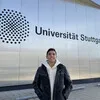 Ziad Elnaggar