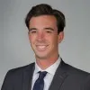 Josh Evans