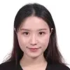 Shanshan Zhao