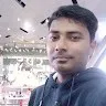 Noor Alam