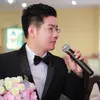 Benjamin Deng