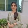 Diksha Rane