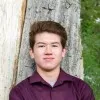 Noah Kivett