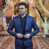 Amit Soni