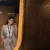 Bhavya Singh