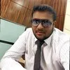 vijaikumar Nithyanandham