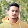 Angrej Khan