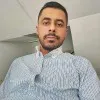 Omar Yousry