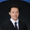 Marcus Lei