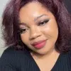 Toya Jones