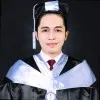 Joseph Rizon