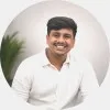 Tanishq Tiwari