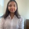 Sakshi Singh