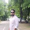 Deepak Malik
