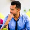 Amit Joshi