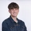 Jacob Potter