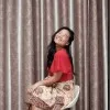 Nadya Tan Mulya