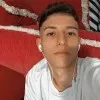 Kevin Lopes