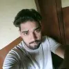 SAGAR HALKURKI