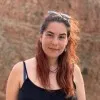 Berta Llorens