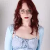 Kayla Homeier