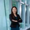 Joylyn Ong