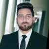 Pawan Arya