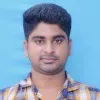 Pothumsetty Muniprasad