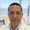 André Rezende