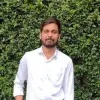 Jaswanth Madhupada