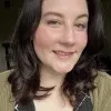 Alyssa Malik