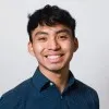 Gerson Estrada