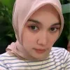 Fitri Rahayu