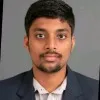 Indukuri Saivarma