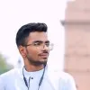 Amar Kumar