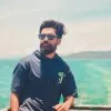 Sahil Rajpal