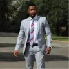 Nhlakanipho Ngcobo