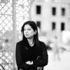 Muntaha Zanib