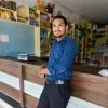 Himanshu Sahu