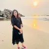 Kaviya Vendhini