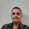 Suprim dubey