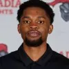 Nahseer Johnson