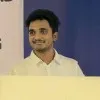 Surendra Katta