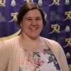 Tiffanie Grogan
